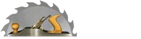 Kansas City Woodworkers Guild Logo